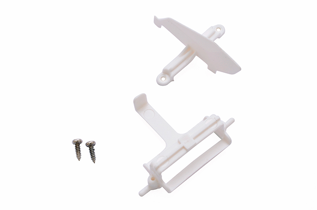 バッテリーホルダー(X100)