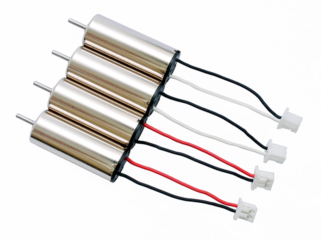 モーターセット(X100)