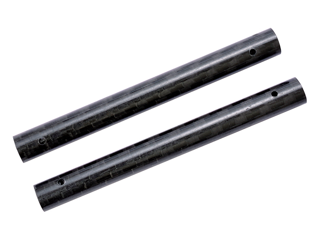 モーターアーム(X251)