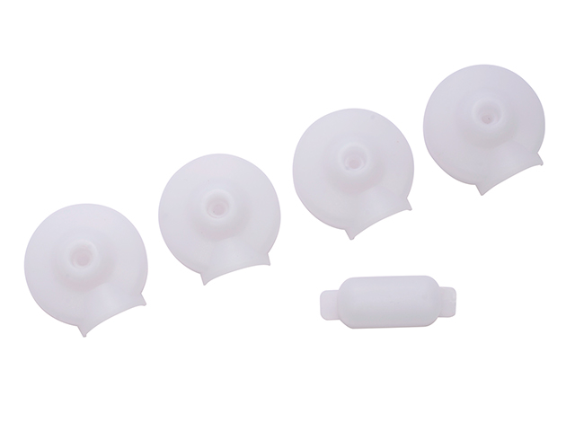 LEDホルダー(X251)