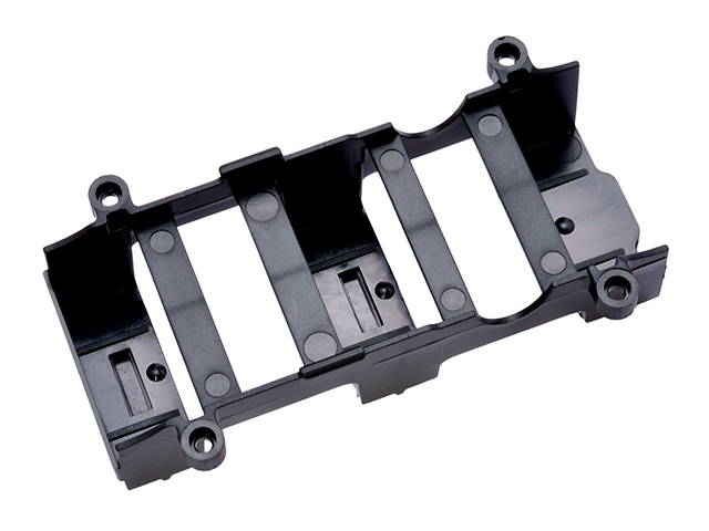 バッテリーホルダー(X251)