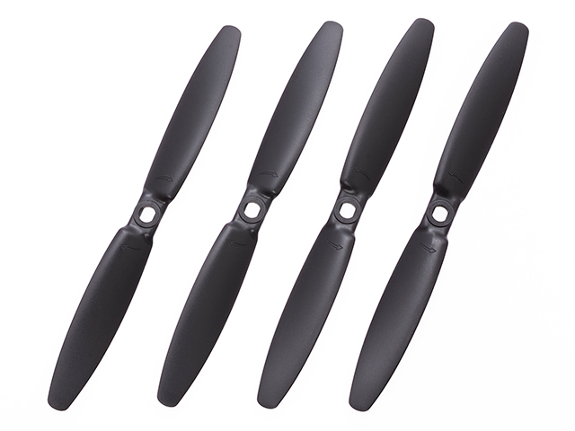 ローターブレードセット(X251)