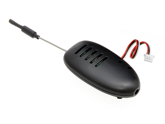 5.8GHz カメラ単品(X251)