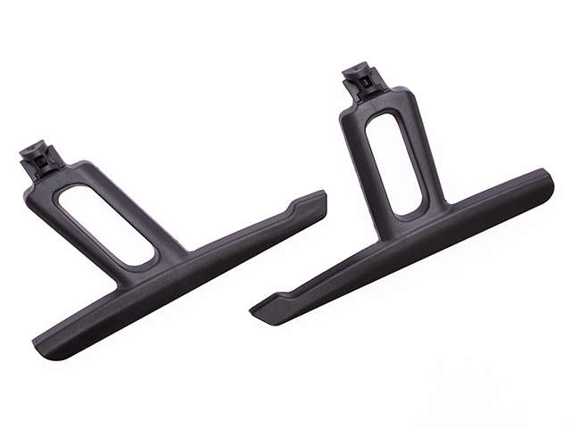 スキッドセット(X251)