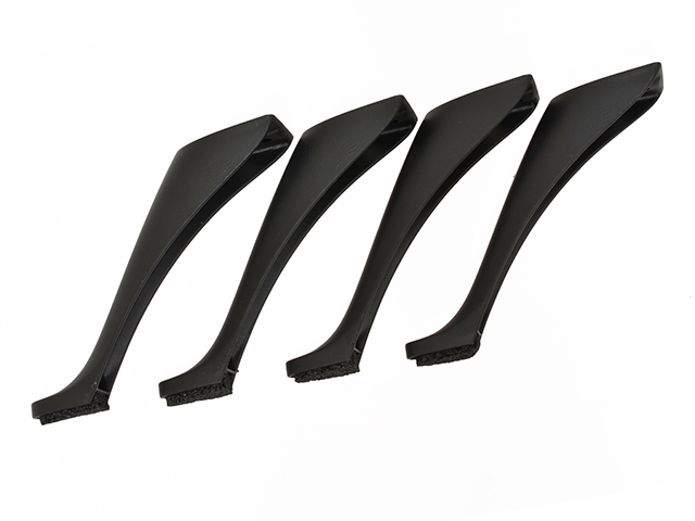 ランディングレッグ(X350)