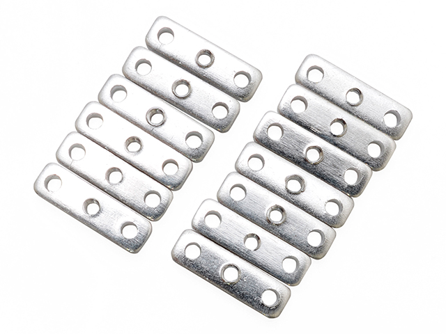 スクリューストッパーセット(X350)