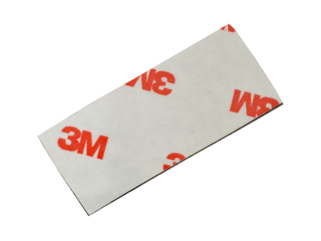 両面テープ(X350)