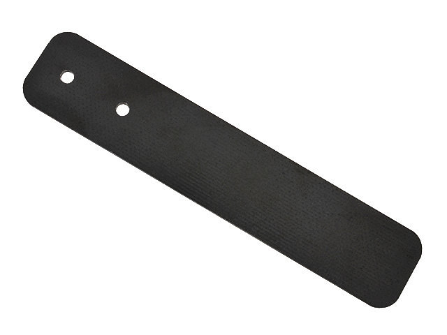 固定ボード(X350)