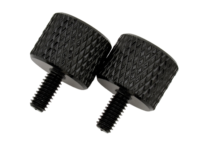 ボルトセット(X350)