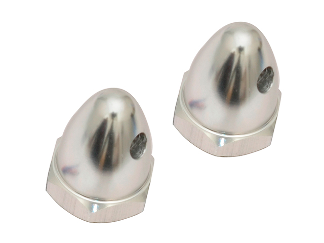 プロペラロックナット(SV)(X350)