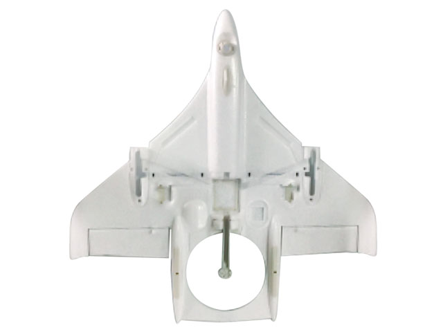 ボディセット(X450)