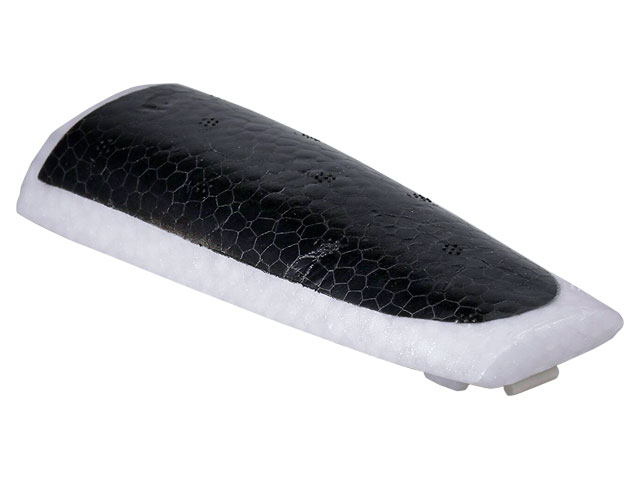 キャノピー(X450)