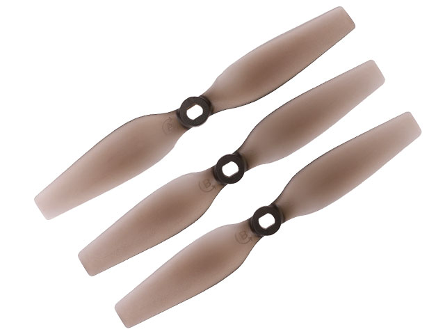 ブレードセット(X450)