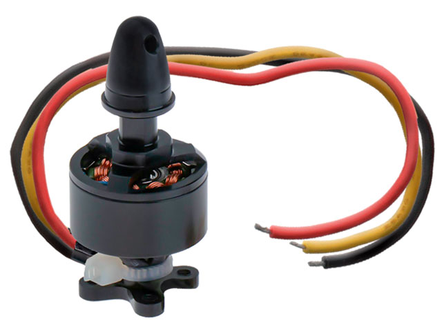 逆回転モーター(X450)