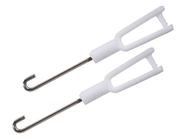 フロントリンケージセット(X450)