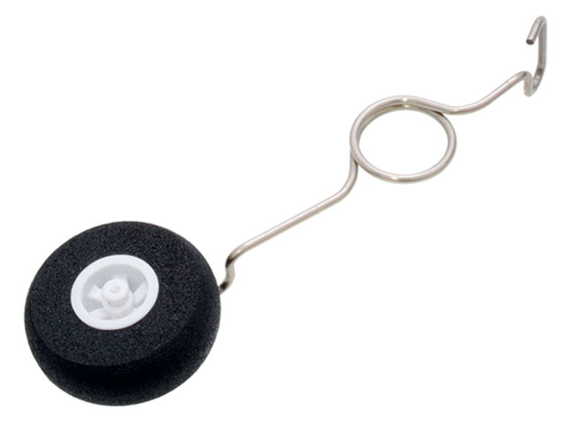 ランディングギア (X520)