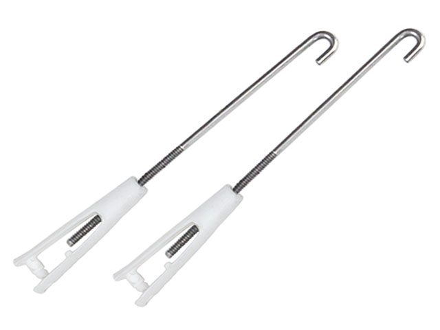 リンケージセット(X520)