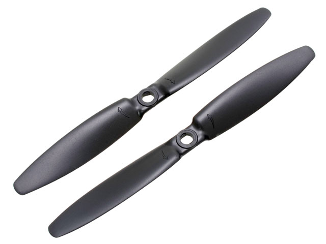 ブレード (2個入り) (X520)