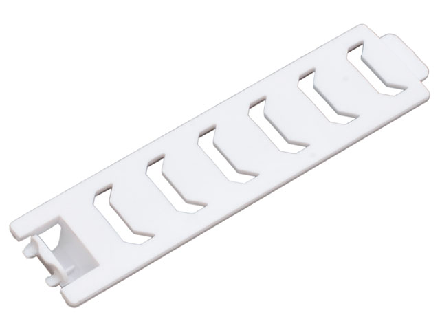 バッテリーカバー (X520)