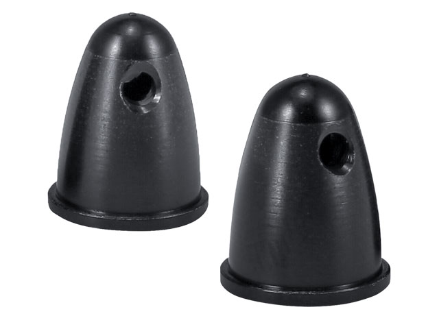 正回転モーターナット(X450/X520)