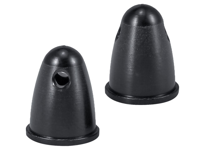 逆回転モーターナット(X450/X520)